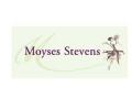 Moyses Stevens Florist
