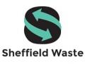 Sheffield Waste