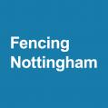 Fencing Nottingham