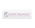 Plumber Rescue