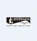 Woodwards Plumbing And Heating
