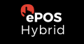 Epos Hybrid