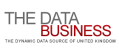 The Data Business