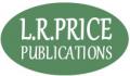 L.R. Price Publications