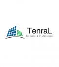Deep Draw Stamping Companies  Sheet Metal Stamping Parts China  Tenral