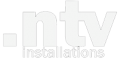 NTV Installations