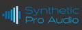 Synthetic Pro Audio