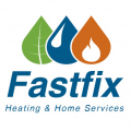 Fastfix Heating & Home Services