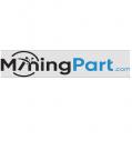 PSU 1215 for Antminer APW12 - MiningParts