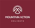 Mountain Winter Holidays