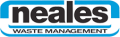 Neales Waste Management Ltd
