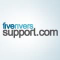 Five Rivers Support