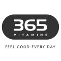 365 Vitamins