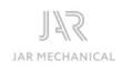 JAR Mechanical LTD