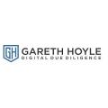 Gareth Hoyle