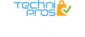 Techni-Pros Ltd