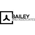 Bailey And Associates