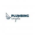 Plumbing Angels