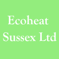 EcoHeat Sussex