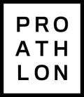 Proathlon