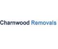 Charnwood Removals