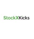 Stockx Kicks has the best Jordan 11 Reps shoes for sale