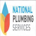 National plumbing services