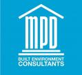 Mpd Built Environment Consultants Limited