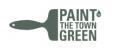 Paint the Town Green
