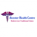 Alcester Health Centre