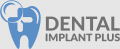 Dental Implant Plus