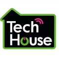 TechHouse - Mobile Phone Repairs and Accessories Lakeside