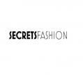Secrets Fashion Agency