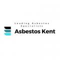 Asbestos Kent