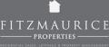 Fitzmaurice Properties 