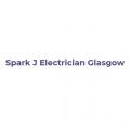 Spark J Electrician Glasgow