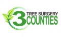 3 Counties Tree Surgery