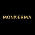 Monderma