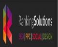 Ranking Solutions