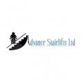 Advance Stairlifts Limited