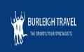 Burleigh Travel Ltd