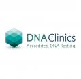 Home Dna Paternity Test
