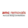 AMC Removals