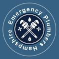 Emergency Plumber Hampshire Ltd