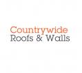 Countrywide Roof & Walls