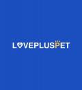 LOVEPLUSPET Offers The Best Arthritis Brace For Dogs