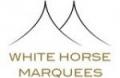 White Horse Marquees Ltd