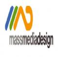 Mass Media Design