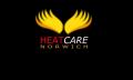 Heatcare Norwich Ltd