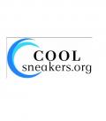 Travis Scotts Cool Sneakers - coolsneakers.org